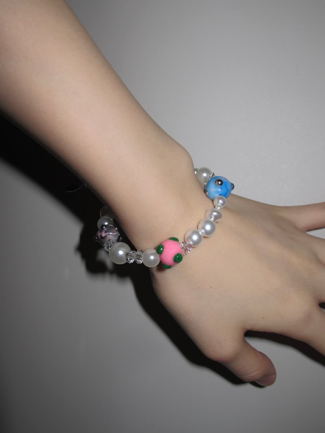 product 344 상품이미지2