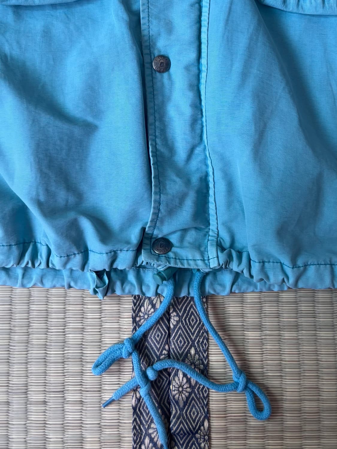 sierra designs x journal standard relume 상품이미지3