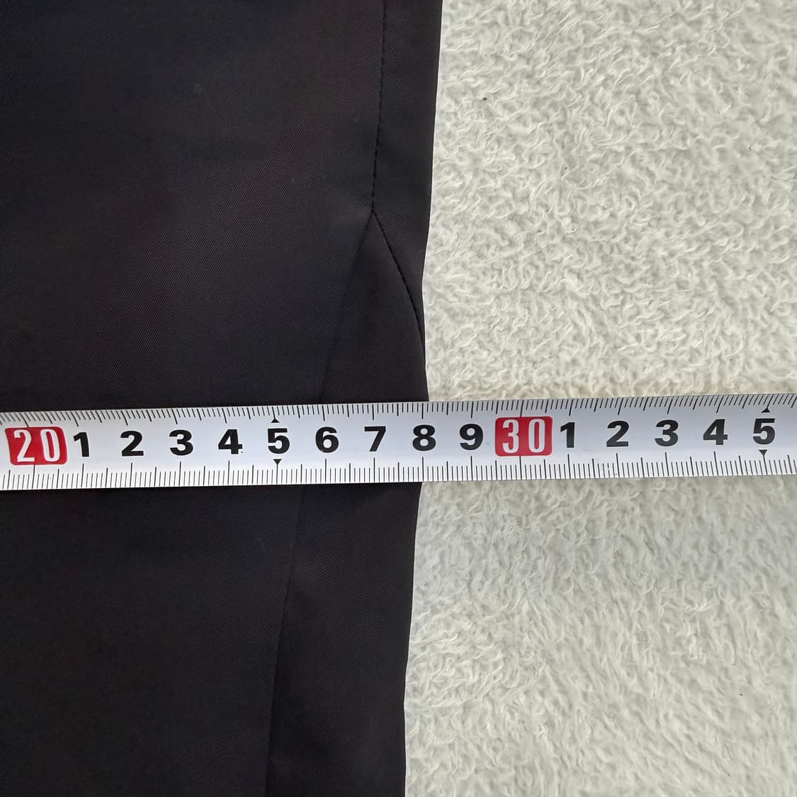 73 까스텔바작 골프바지 0518T 상품이미지7