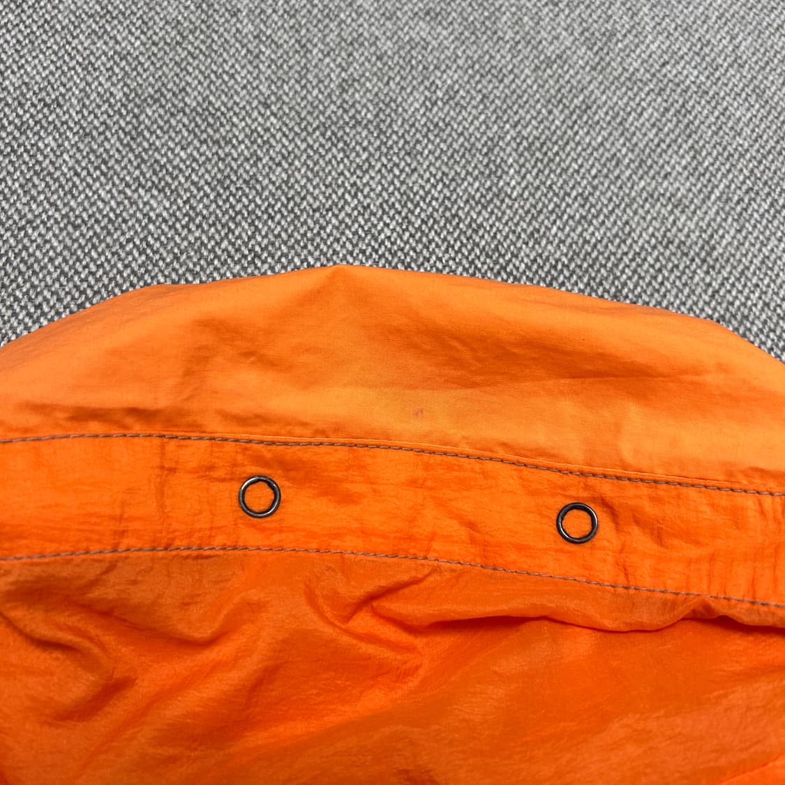 CP컴퍼니 빈티지 경량 윈드자켓(95) 상품이미지8