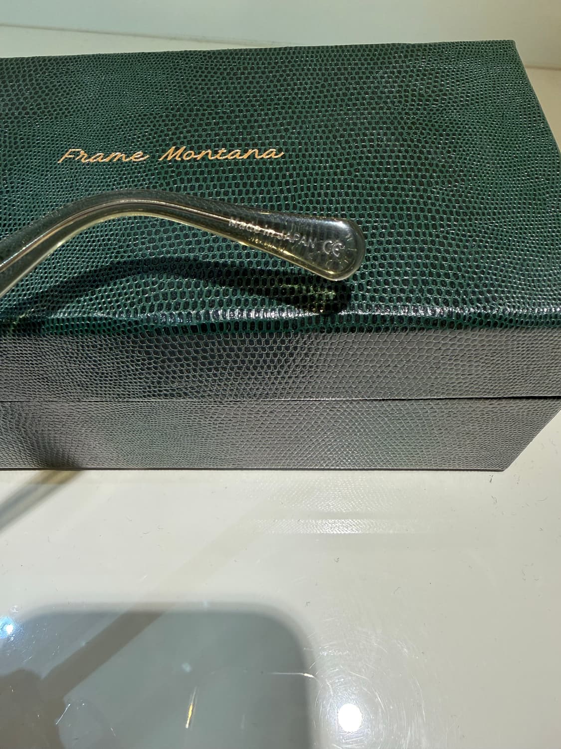 프레임몬타나 FM24B  상품이미지6