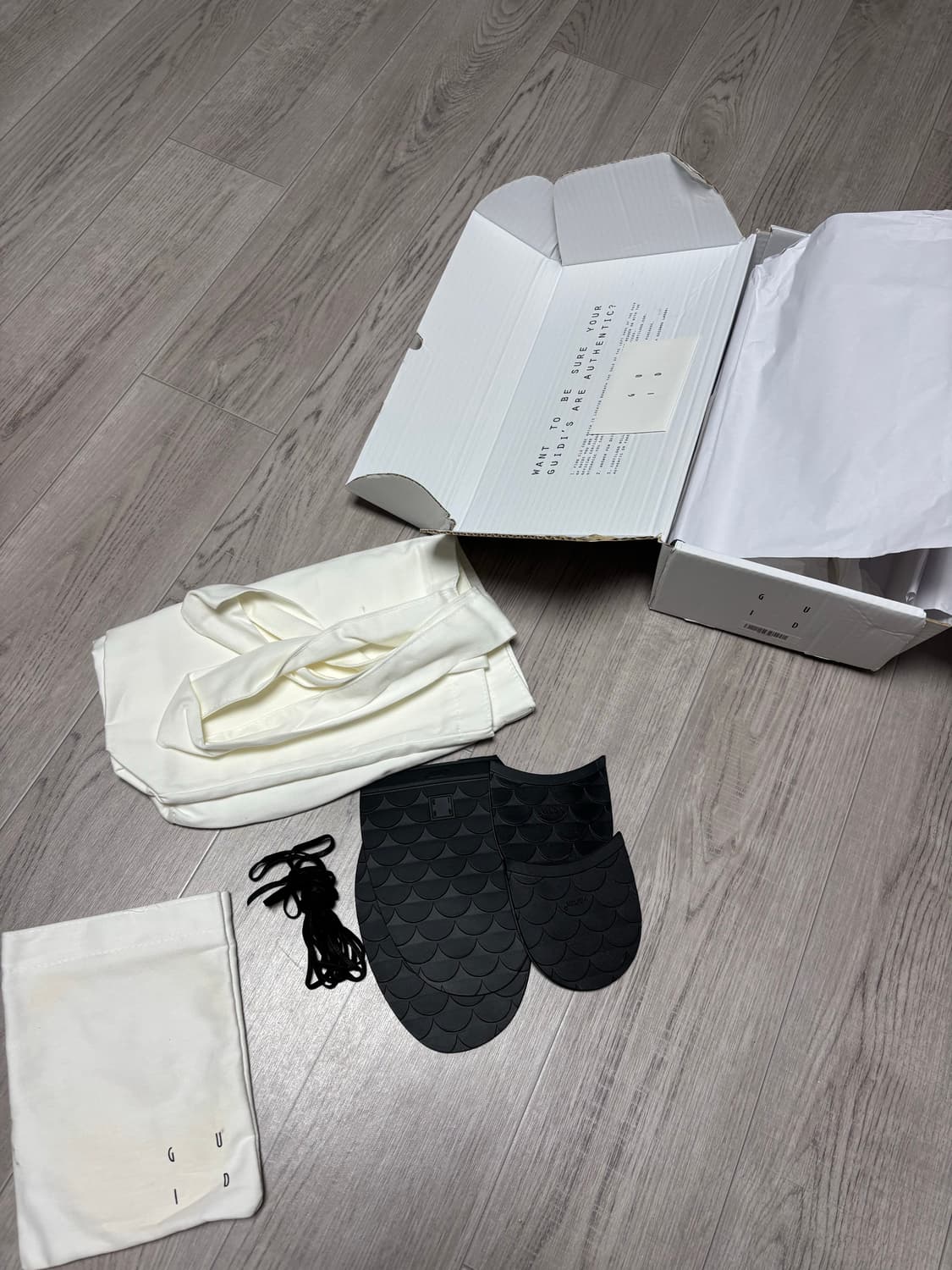 [43] 구이디 992x  상품이미지10