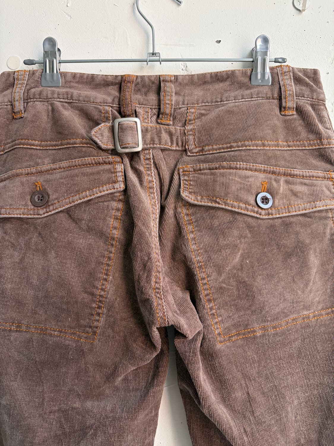 COLUMBIA corduroy pants   상품이미지6