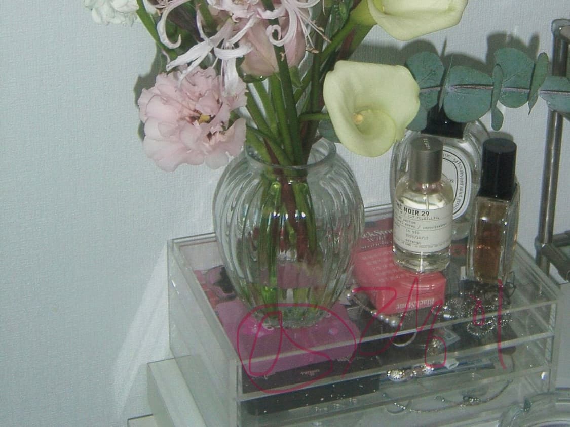 작례이쁌🥺)) 삼성 케녹스 알파5 a5  상품이미지3