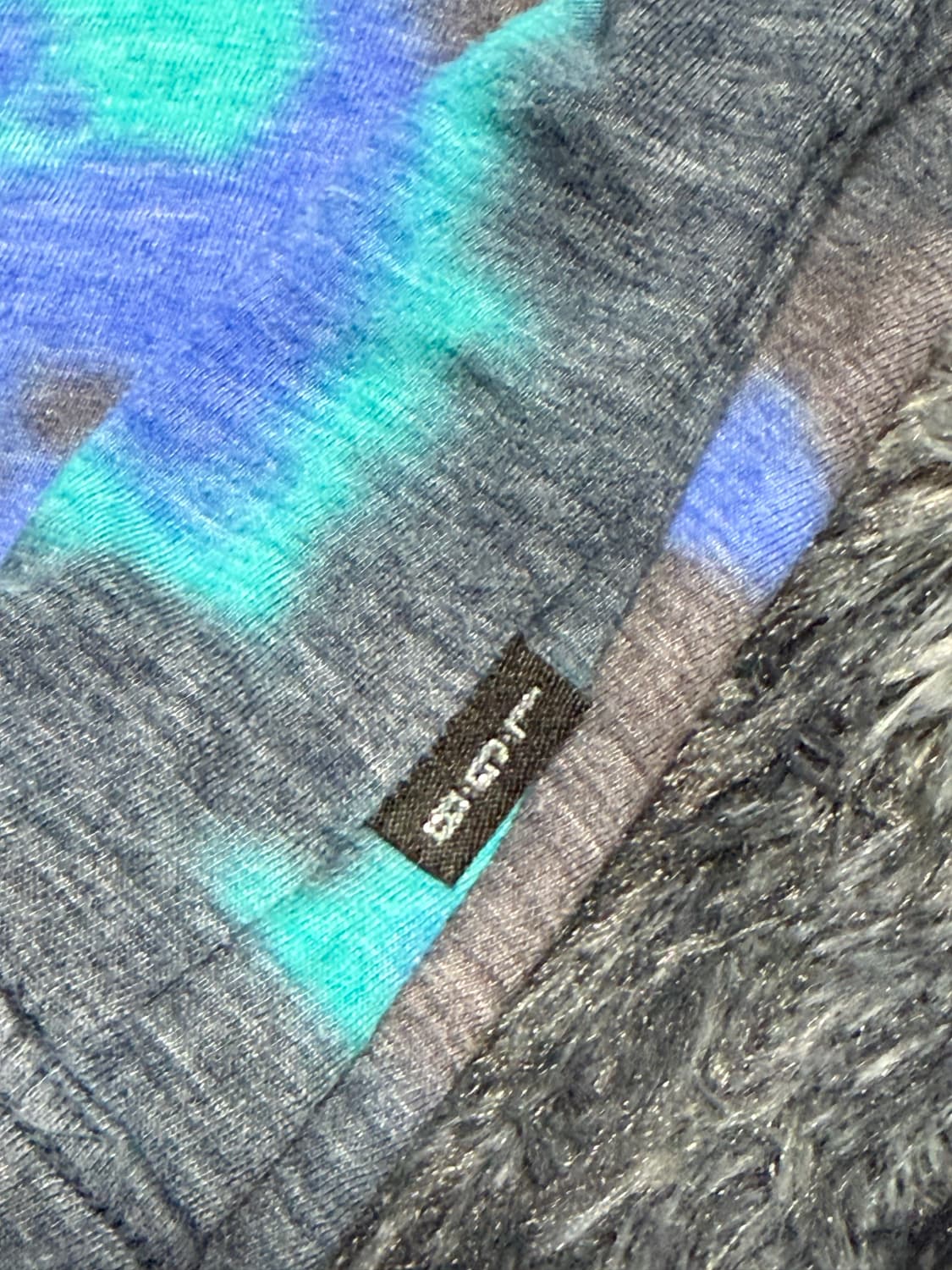 LGB TANK 상품이미지6