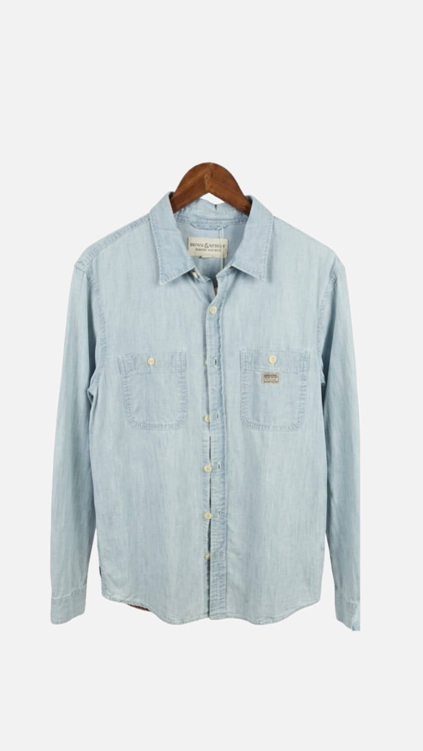 polo 상품이미지4