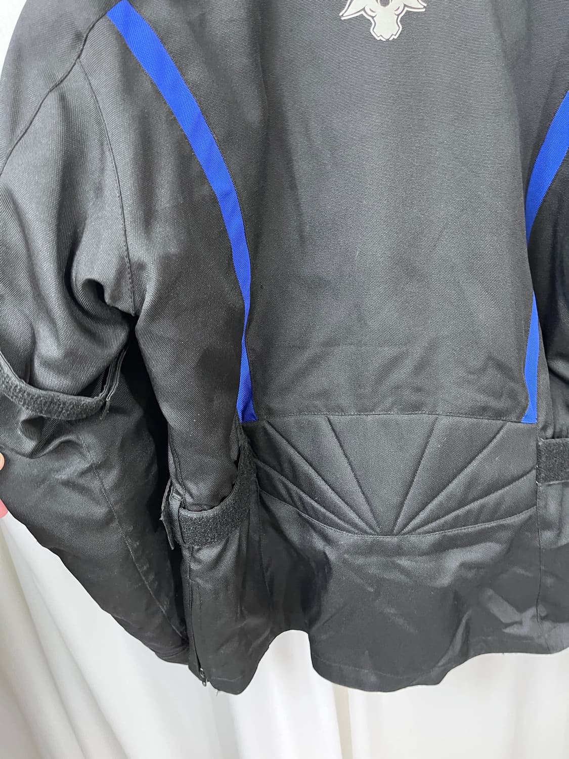 Bullet proof bike jacket 상품이미지8