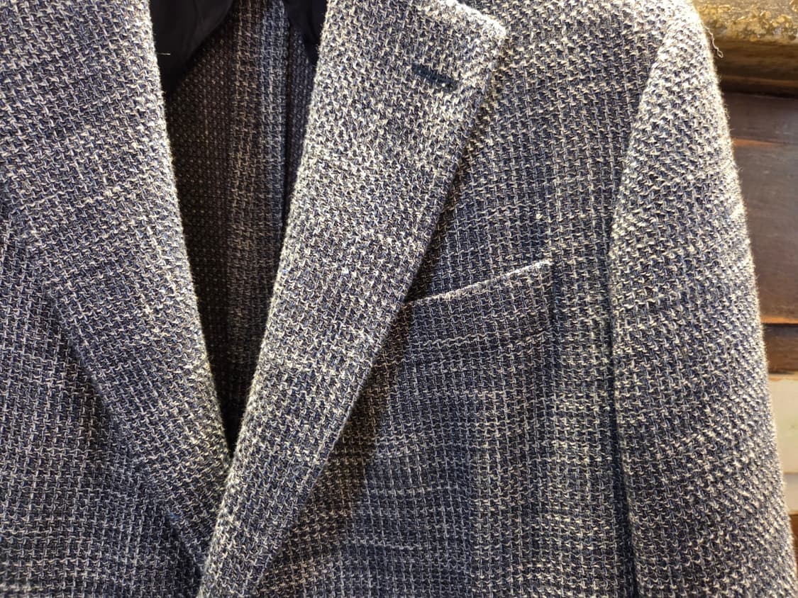 엠포리오 아르마니 자켓 상품이미지9