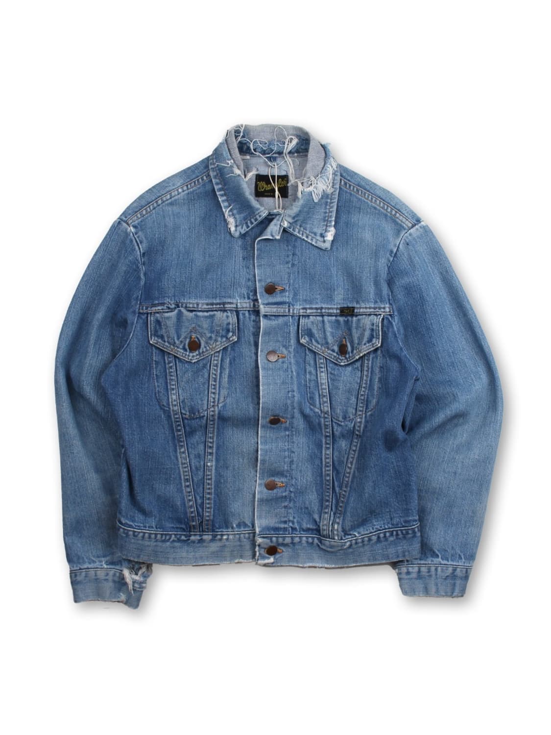 70s WRANGLER (42) 상품이미지1