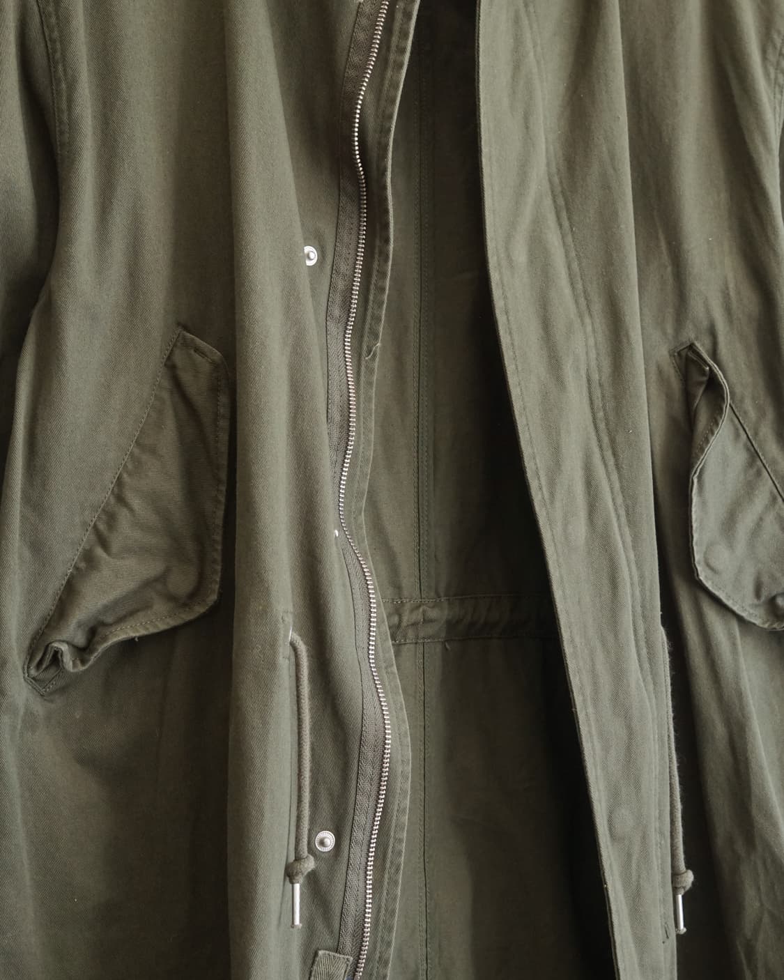 Pretty Green 상품이미지4