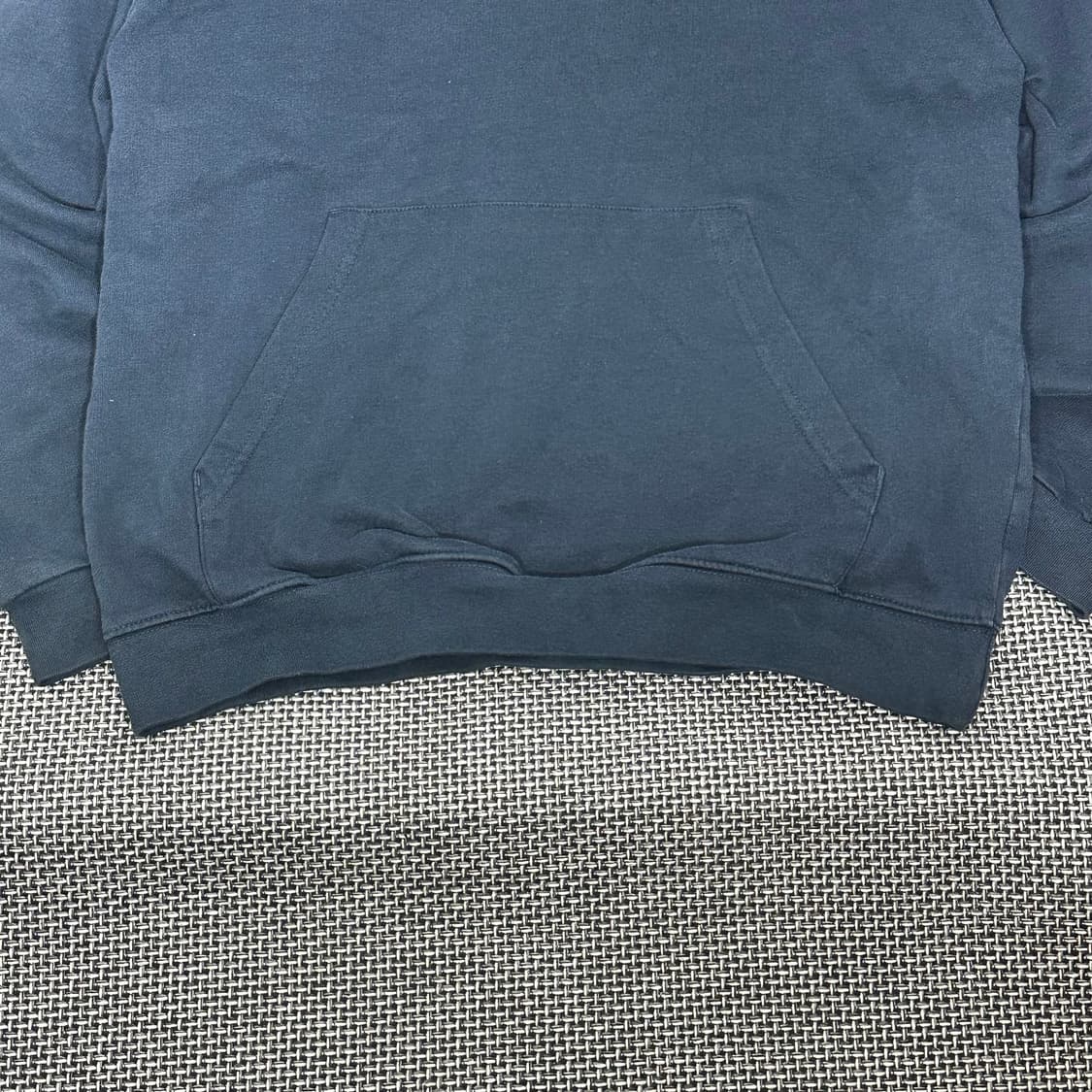 빈티지 후드티 (M/old-8045) 상품이미지3