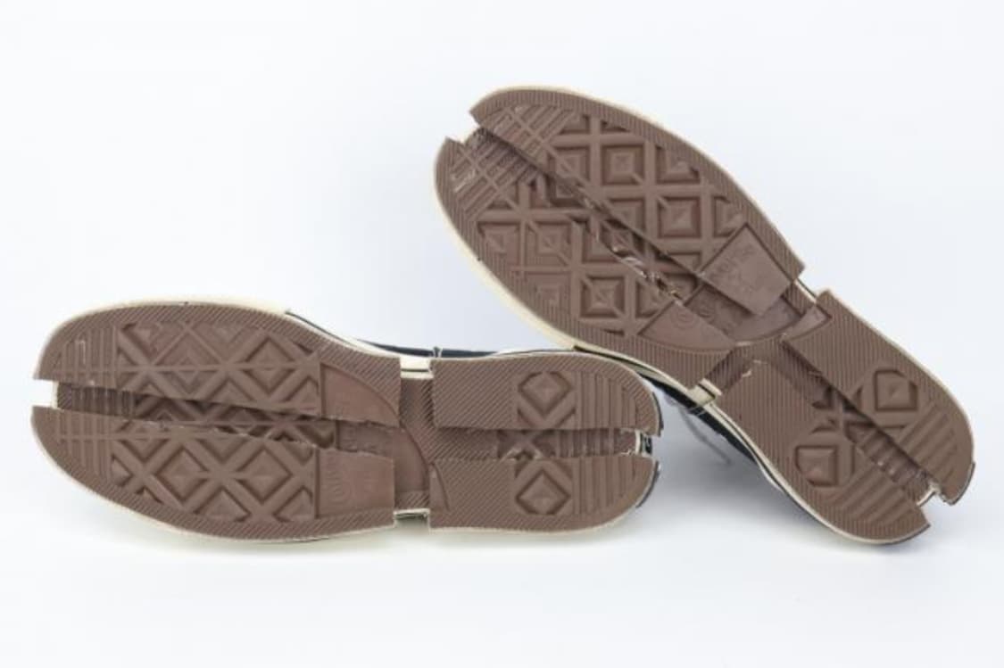 컨버스 스니커즈 상품이미지6