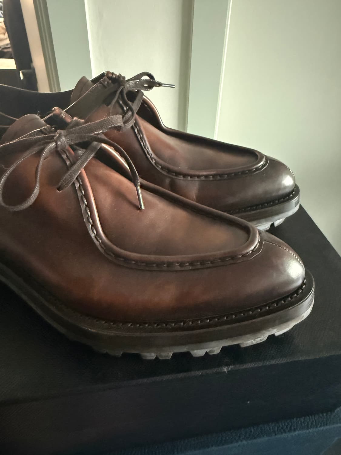 프라다 태라코타 상품이미지4