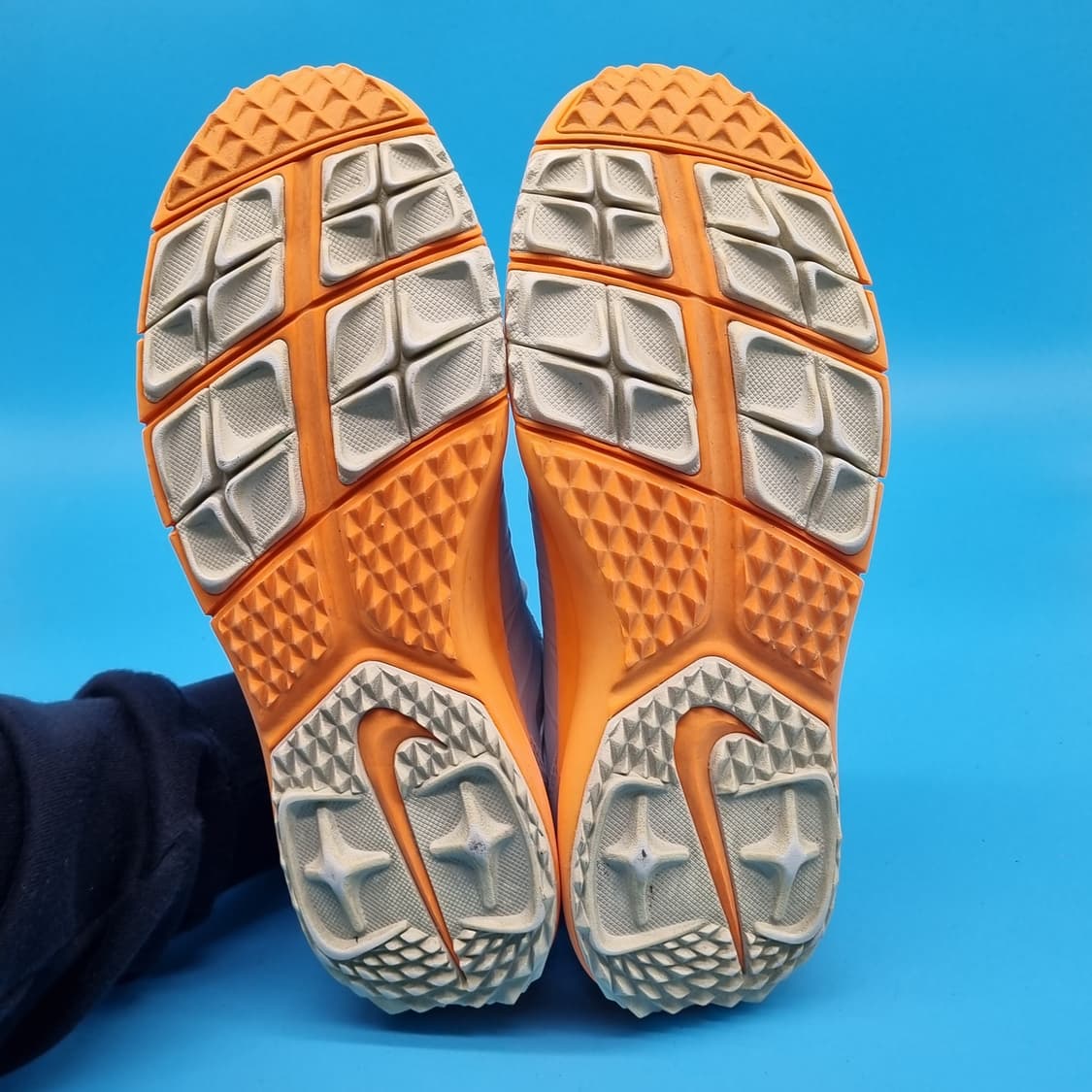 h 나이키 임팩트2 여성골프화240  상품이미지3