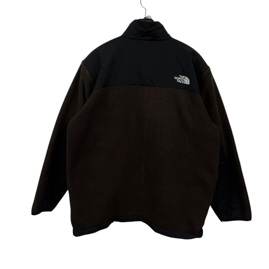 노스페이스 플리스 자켓 상품이미지2