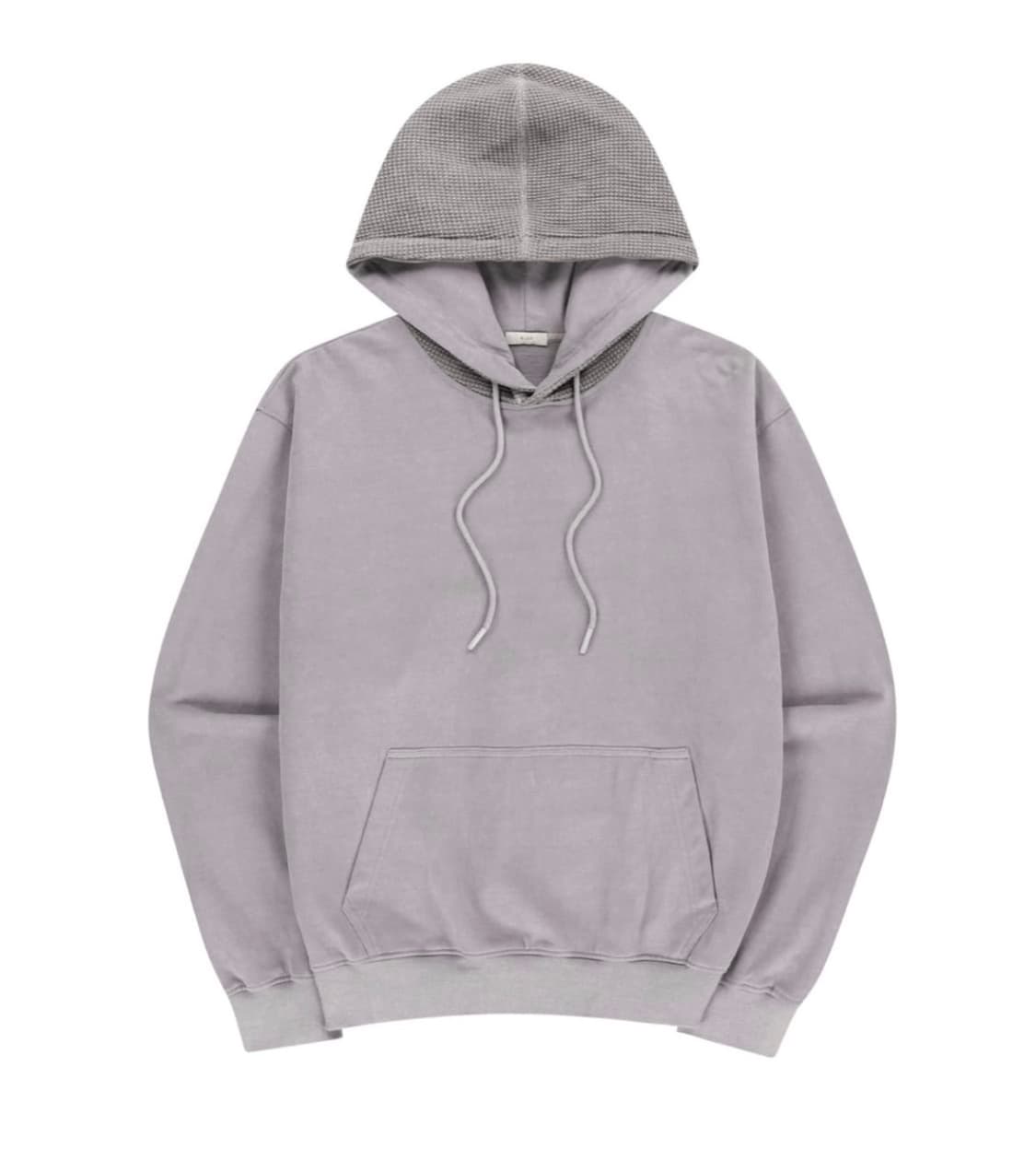 Xlim ep8 후드 상품이미지1