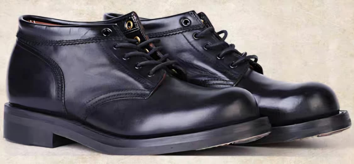 롤링덥트리오 쿠펜  상품이미지2