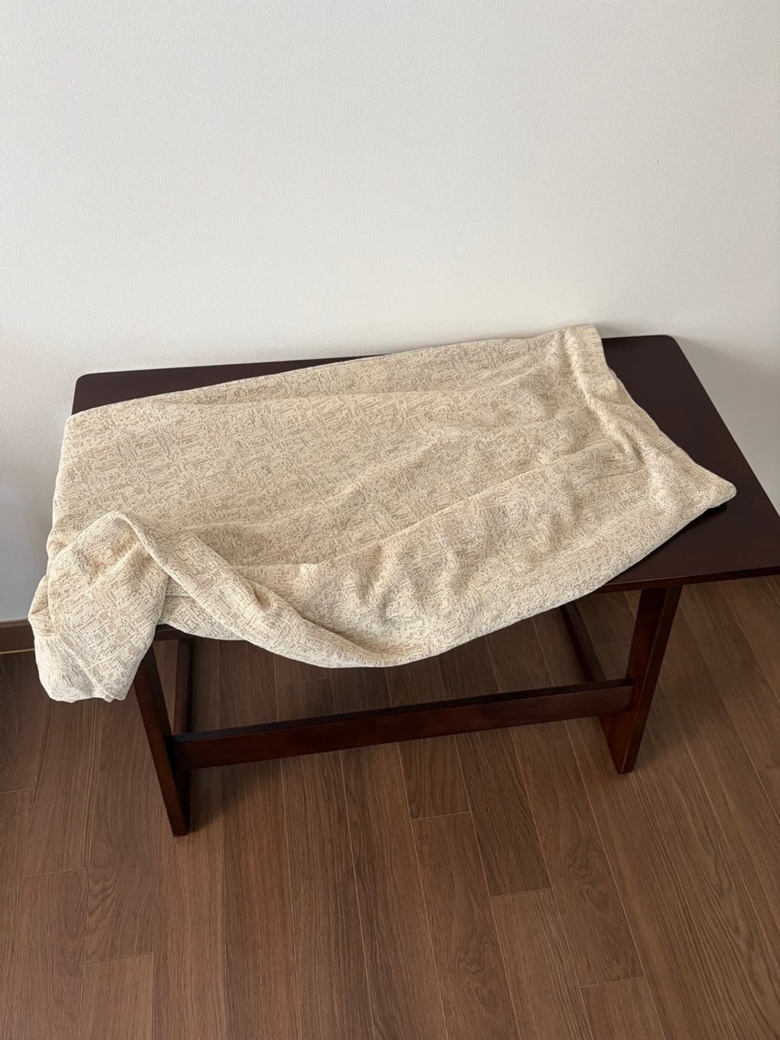 long skirt 상품이미지6