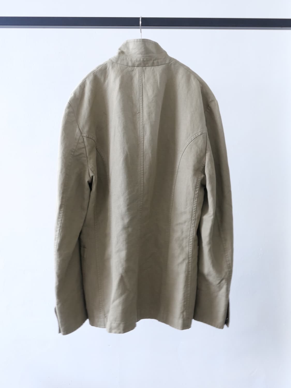 John varvatos jacket  상품이미지2