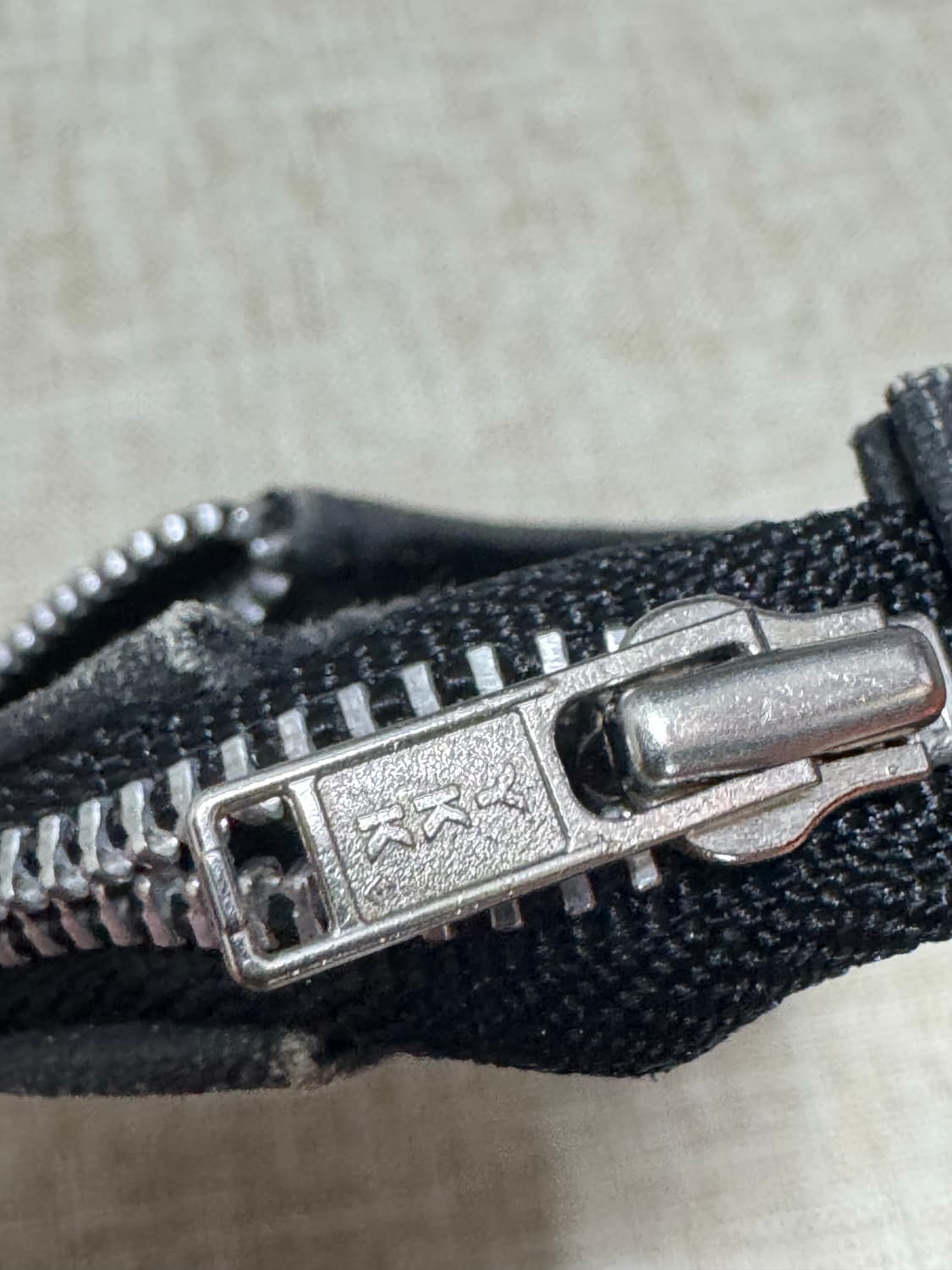 포터 덕지프 카드지갑 코인케이스 상품이미지6