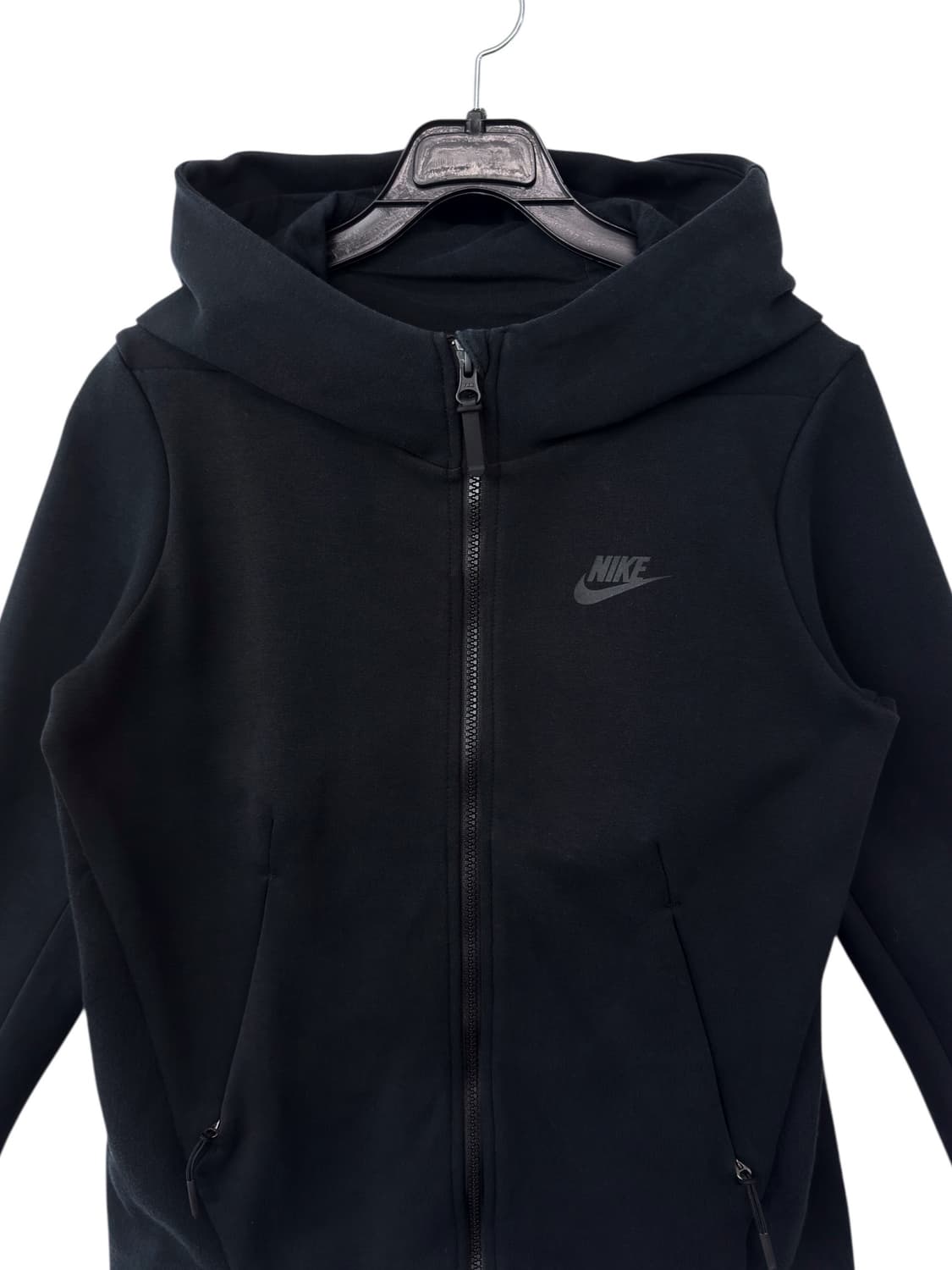 나이키 후드집업 상품이미지2