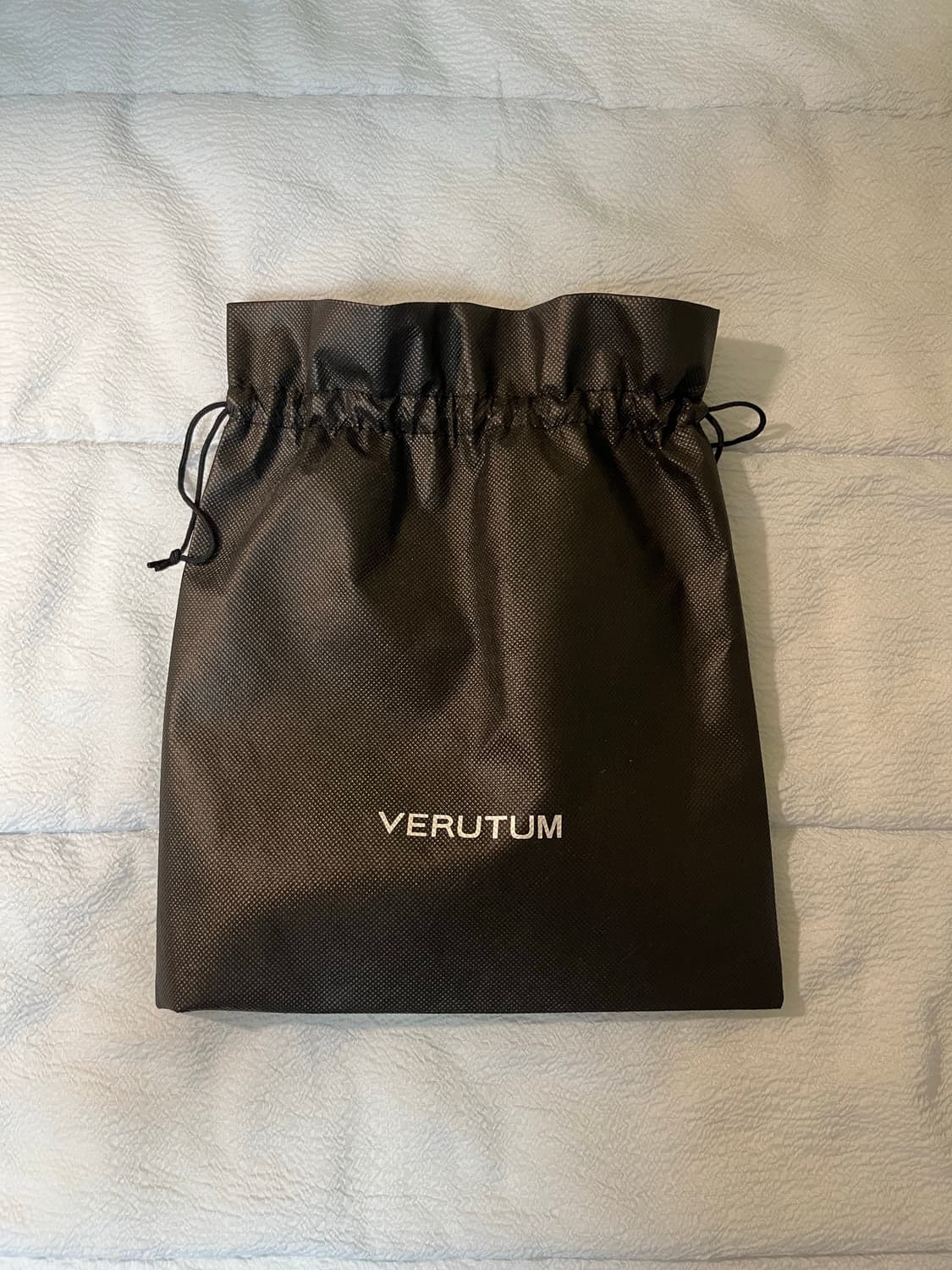 베르툼 세리프 볼캡 그린 상품이미지4