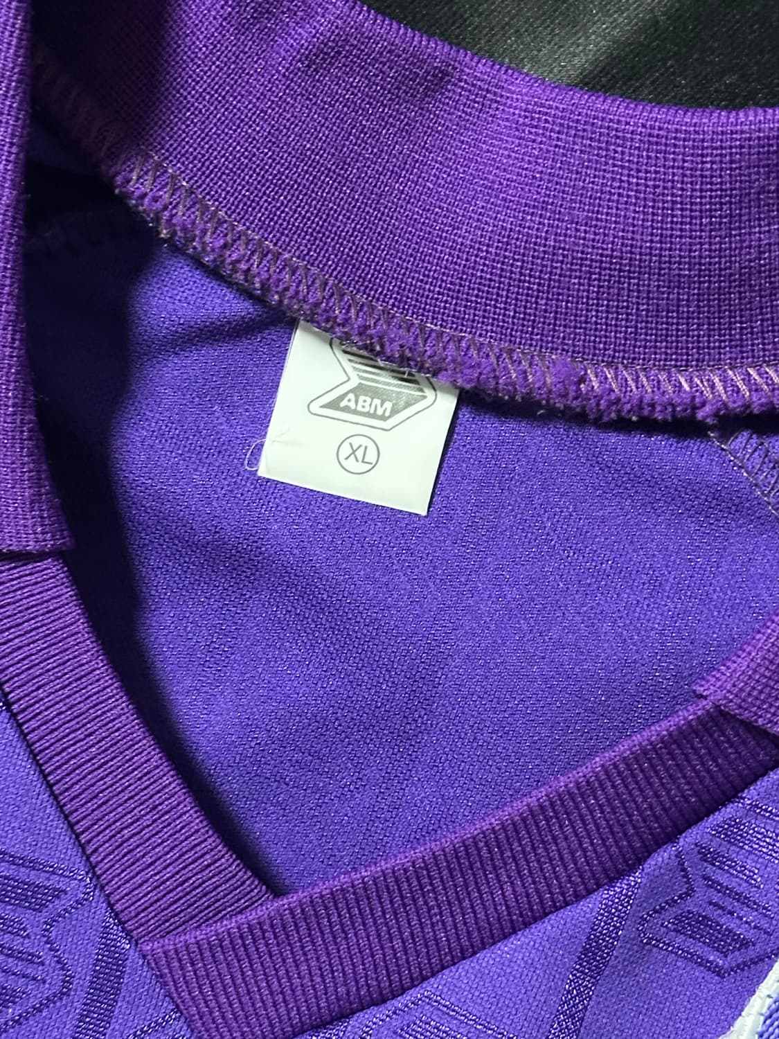 Fiorentina baggio 상품이미지3