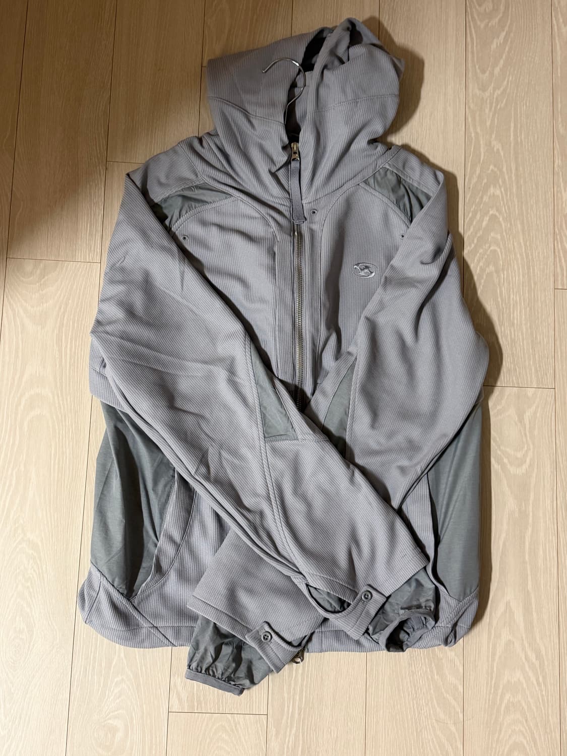 산신기어 듀얼쉐이드 1사이즈 상품이미지2