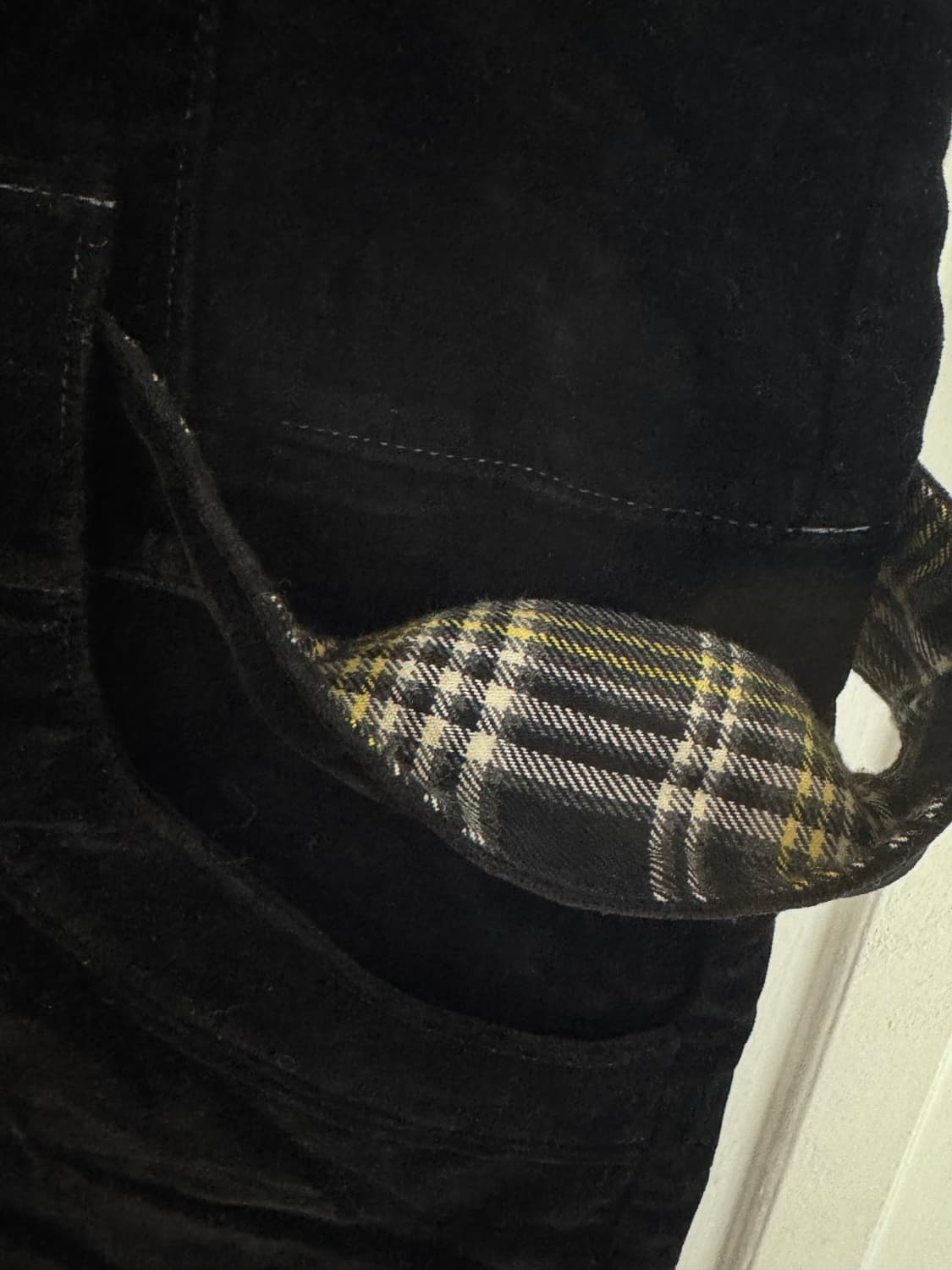 일본 빈티지 고스로리 원피스 상품이미지5