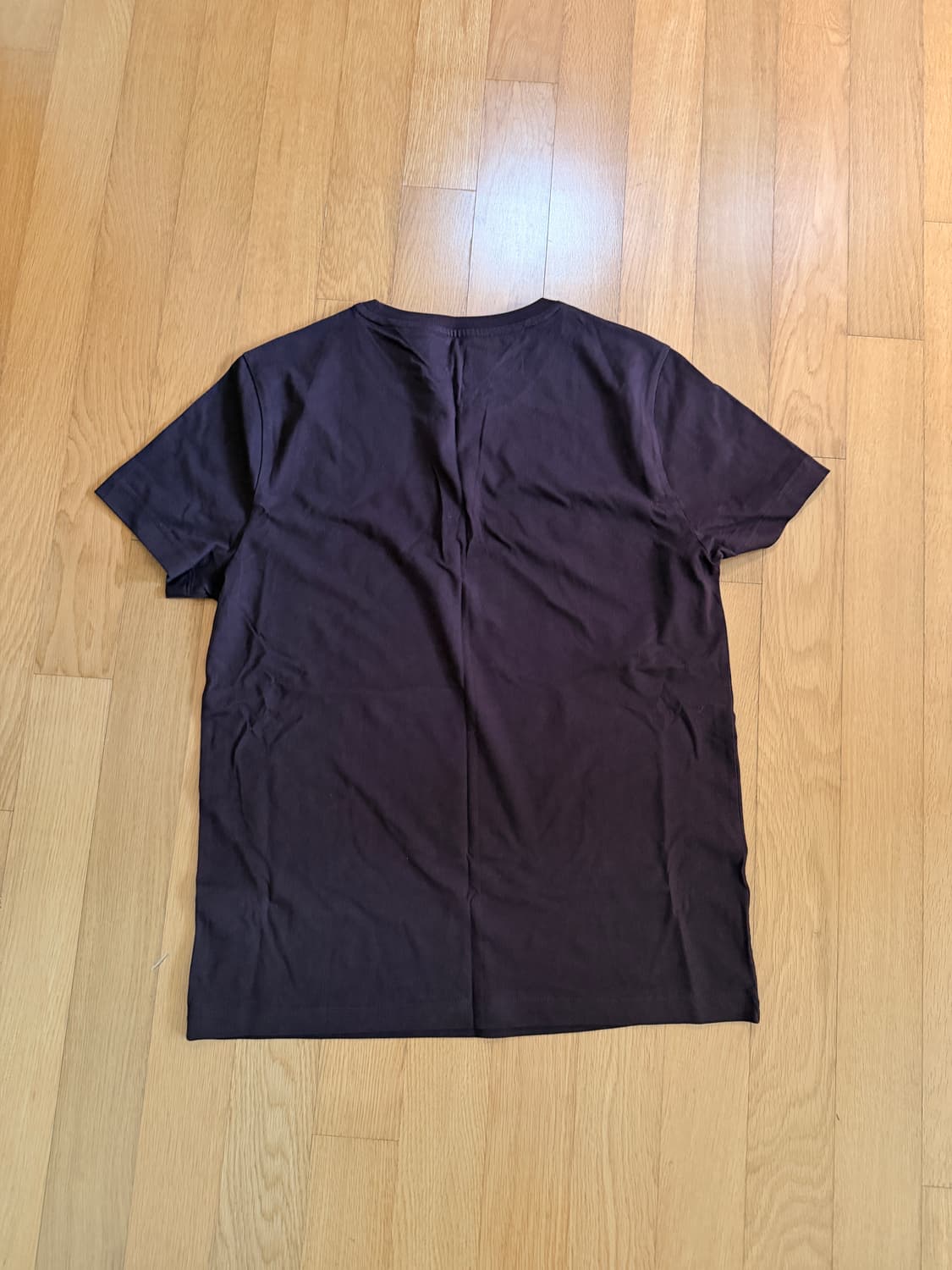 아이다스/LMC/타미힐피거/파르티멘토 상품이미지8