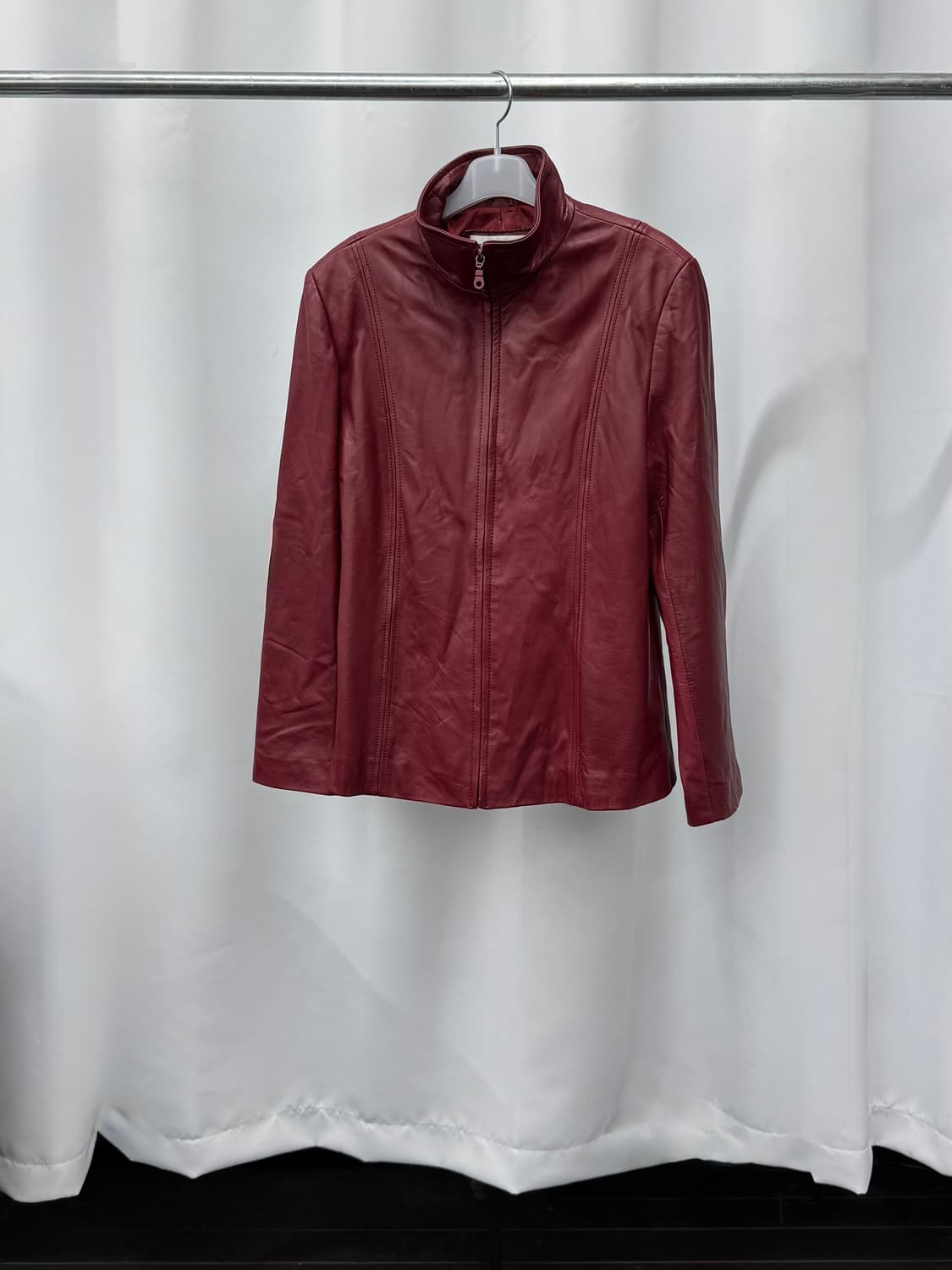 vtg jacket 상품이미지1