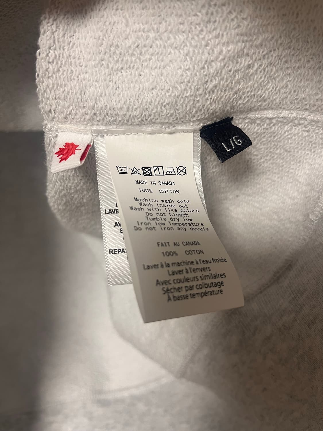 TAKAHIROMIYASHITA The soloist 솔로이스트 후디 상품이미지4