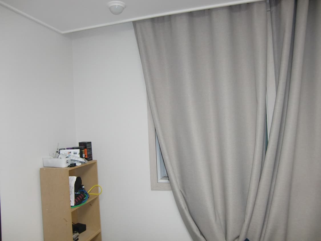 카시오 엑슬림 EX-Z450 빈티지 디카 디지털카메라 상품이미지9