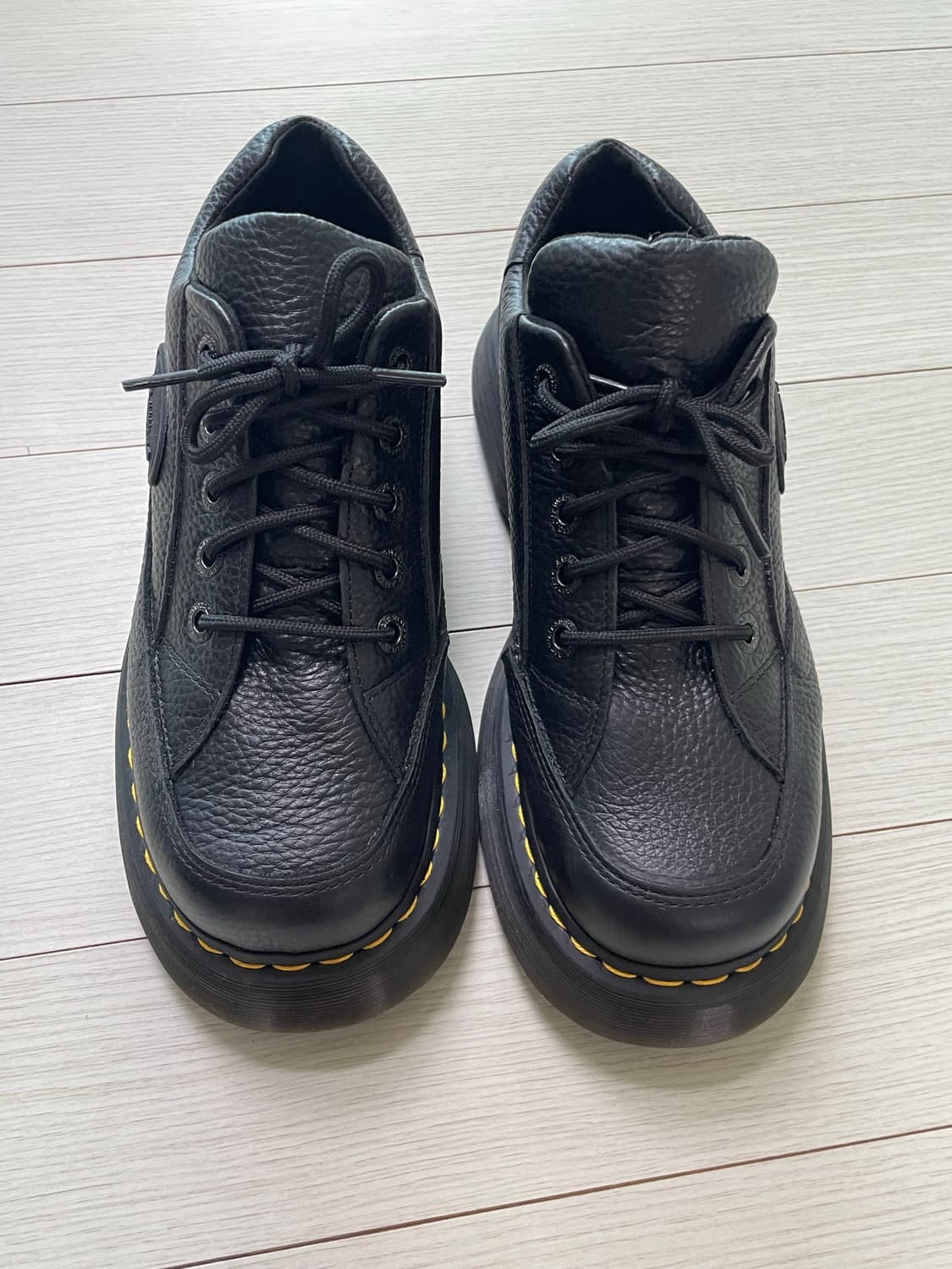 닥터마틴 버즈5i 상품이미지7