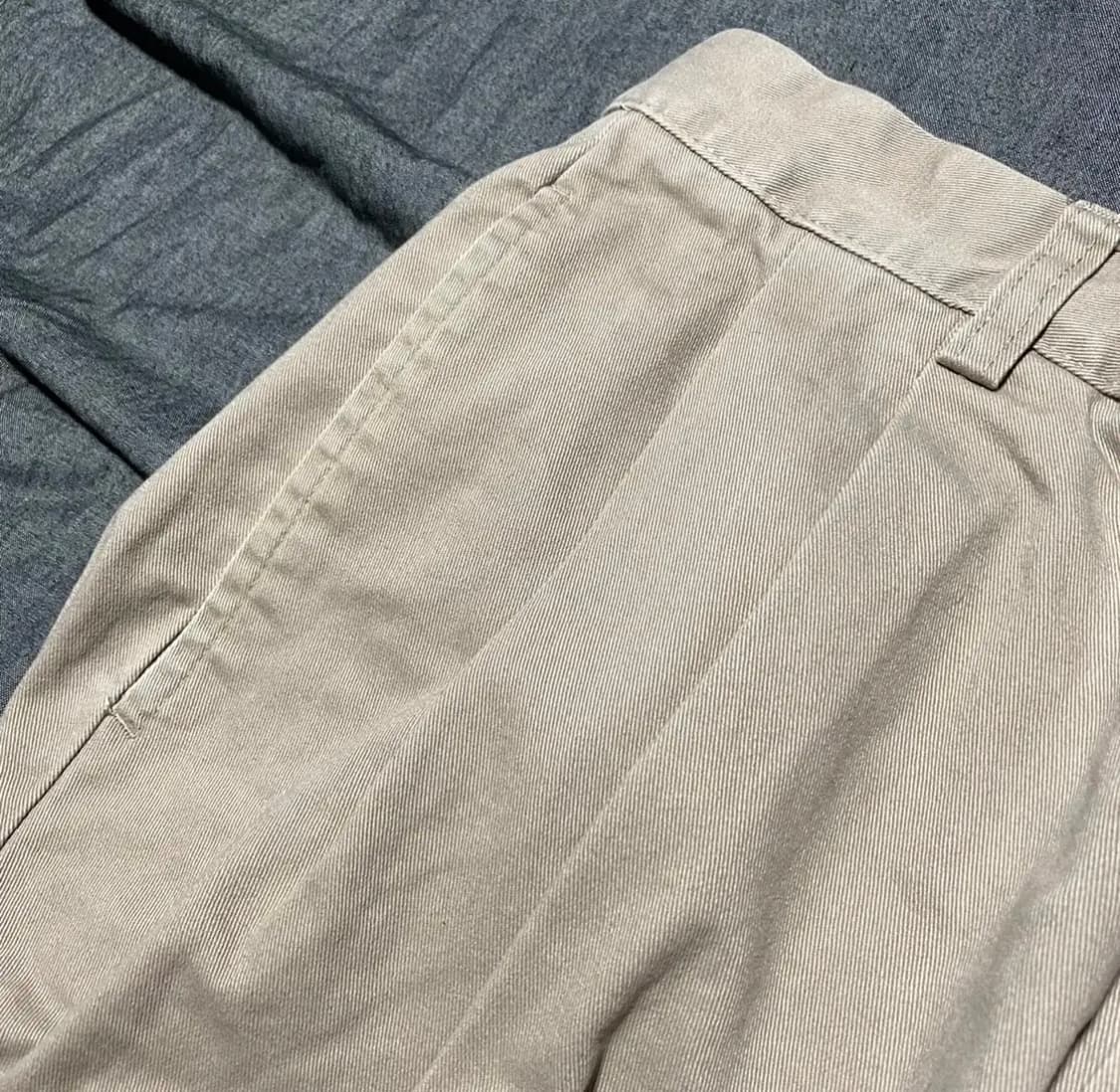True American Chino Pants 상품이미지5
