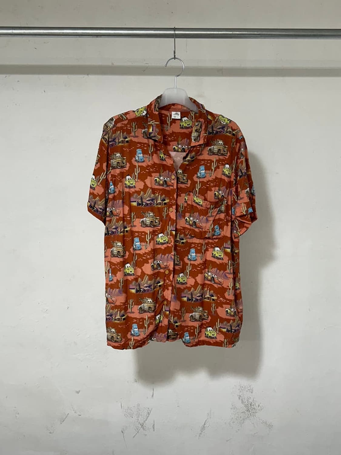 vtg top 상품이미지1