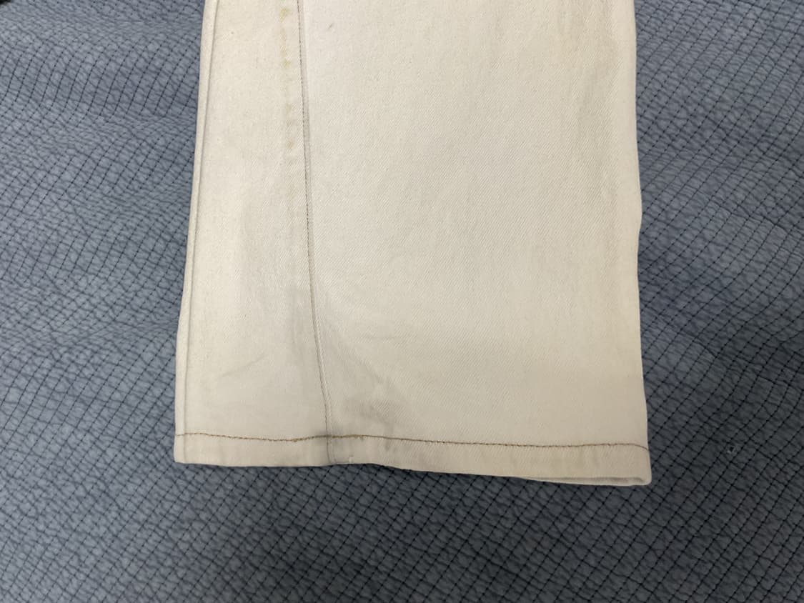 17end m 018 denim  상품이미지3