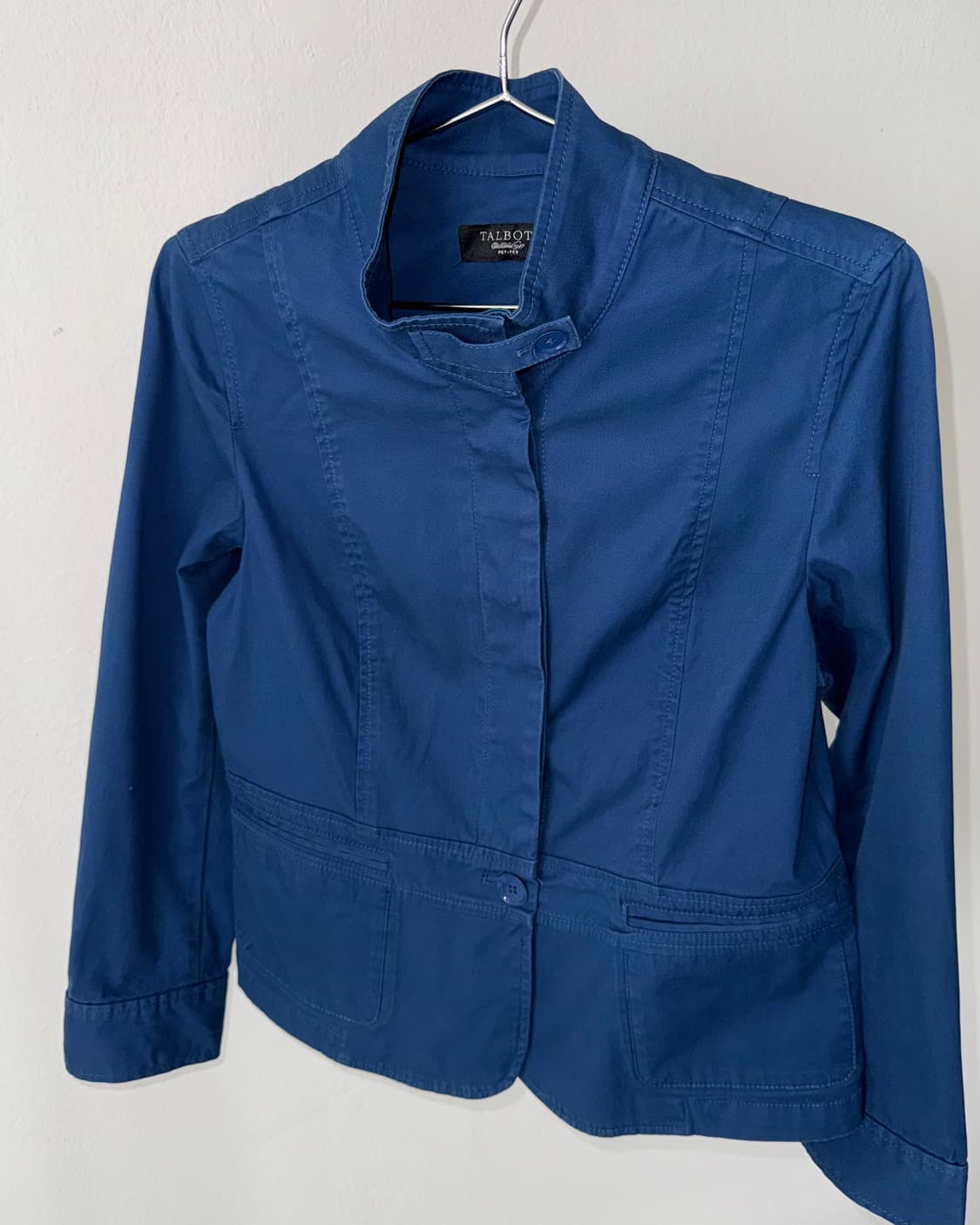 Talbots 자켓 상품이미지4