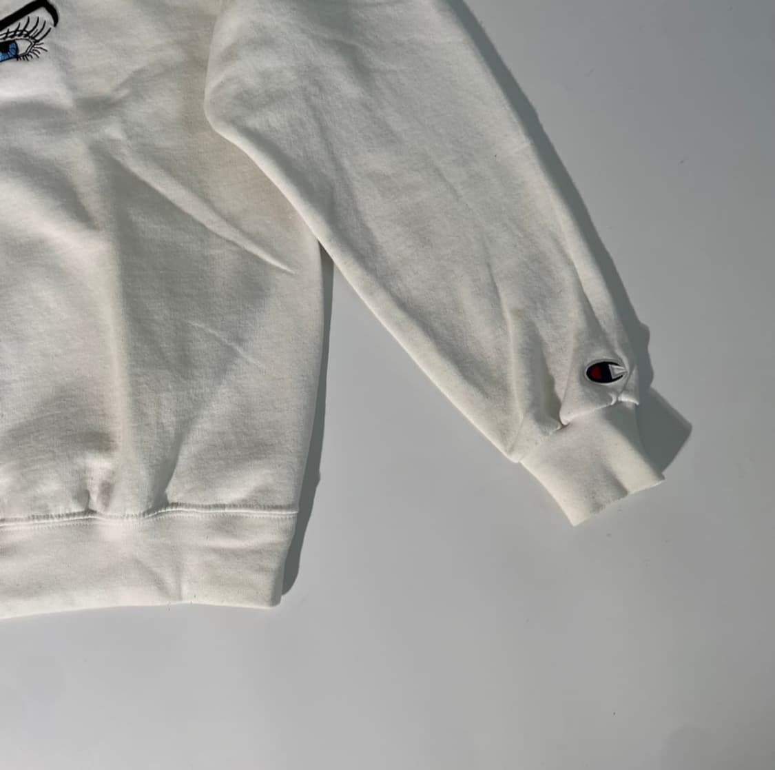 Lil uzi vert eternal atake merch 상품이미지2