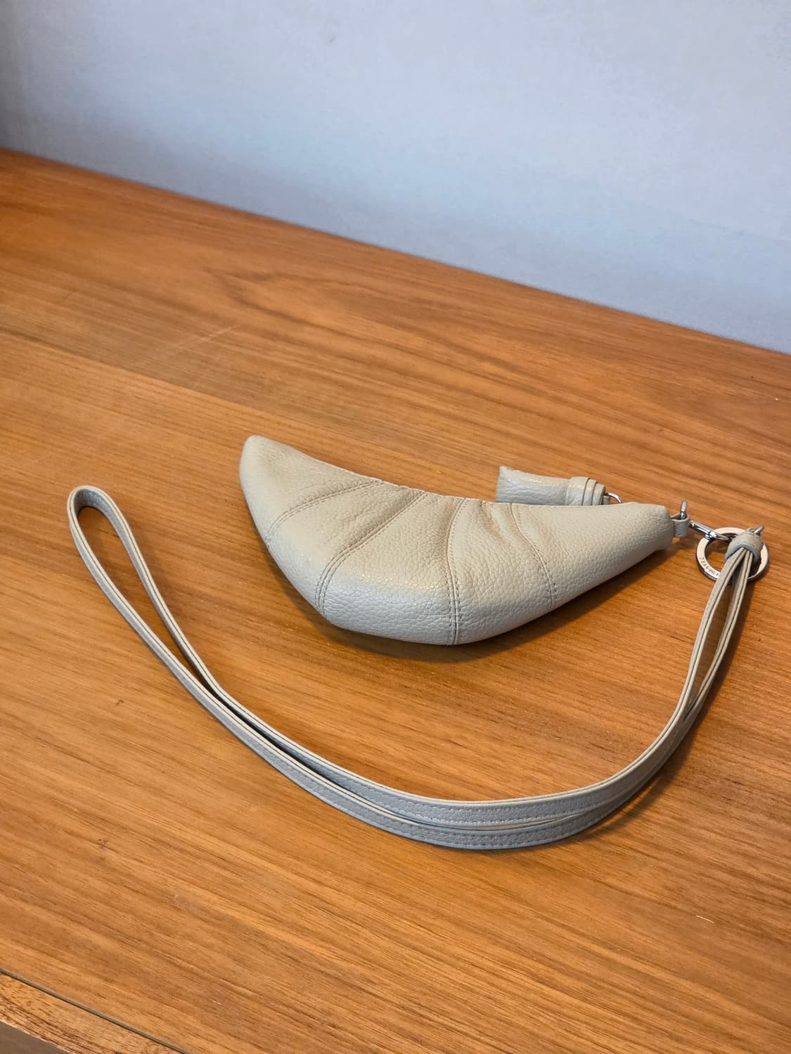 르메르 코인펄스 소프트그레인드 레더 상품이미지3