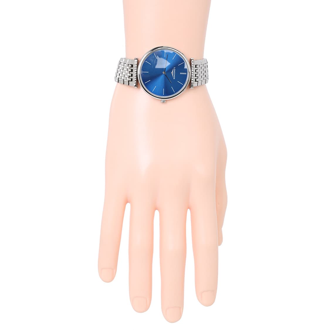 론진 라그랑드 클래식 시계 클래시크 워치 L4.755.4.94.6 상품이미지7