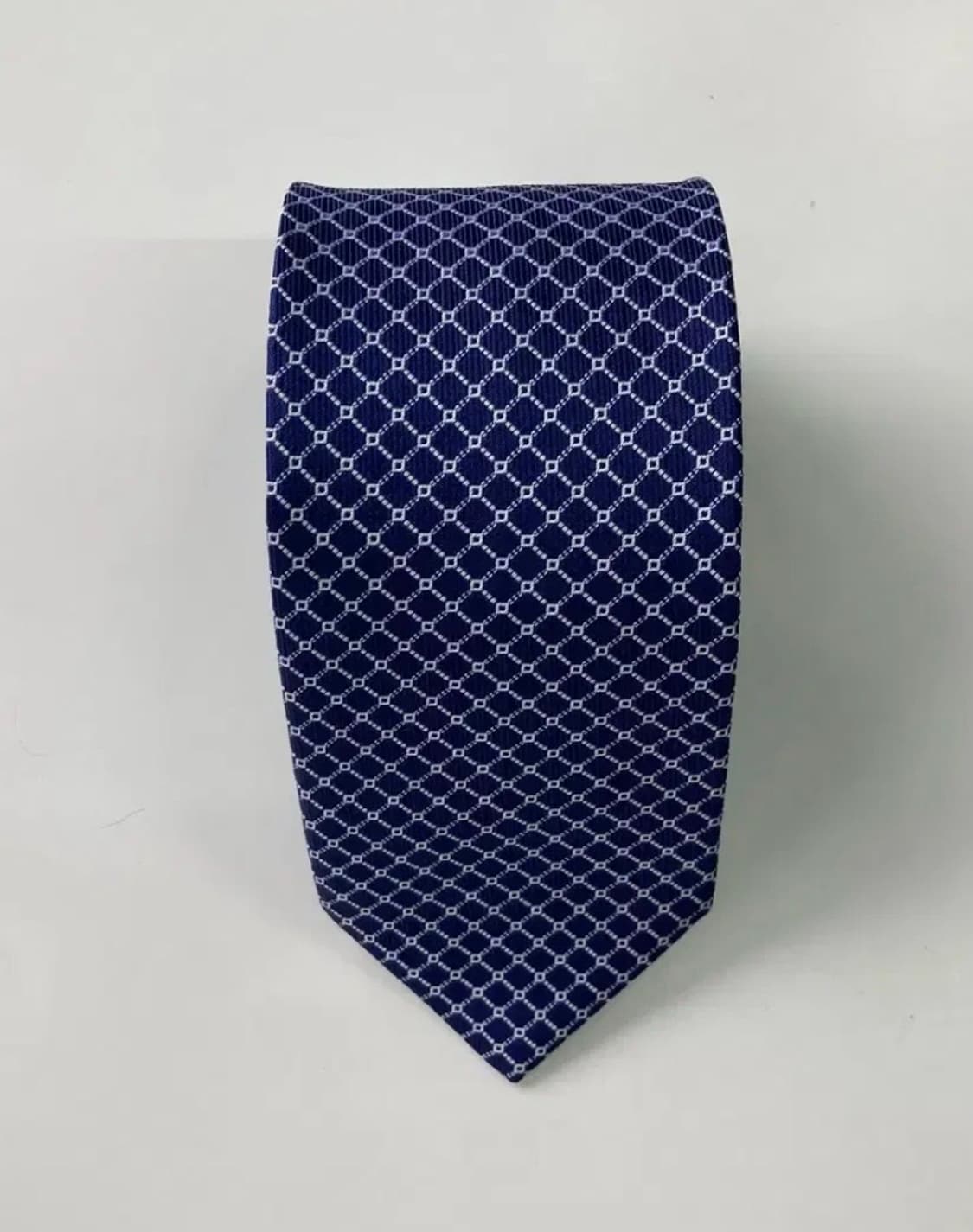 레노마 넥타이 상품이미지8