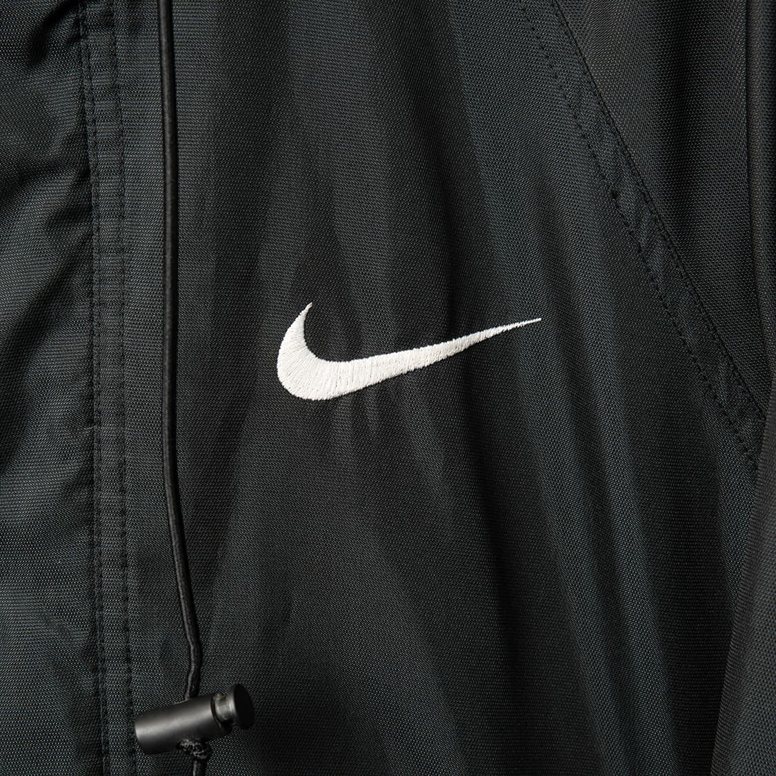 [XL] 00s 나이키스포츠 패디드 윈드브레이커 MO-2435  상품이미지3