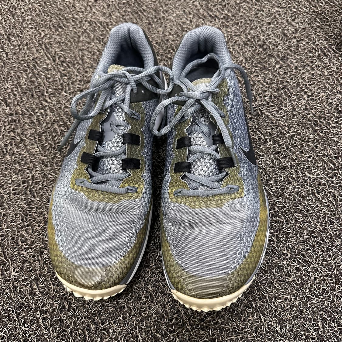 NIKE 나이키 타이거우즈 골프화 280 상품이미지2
