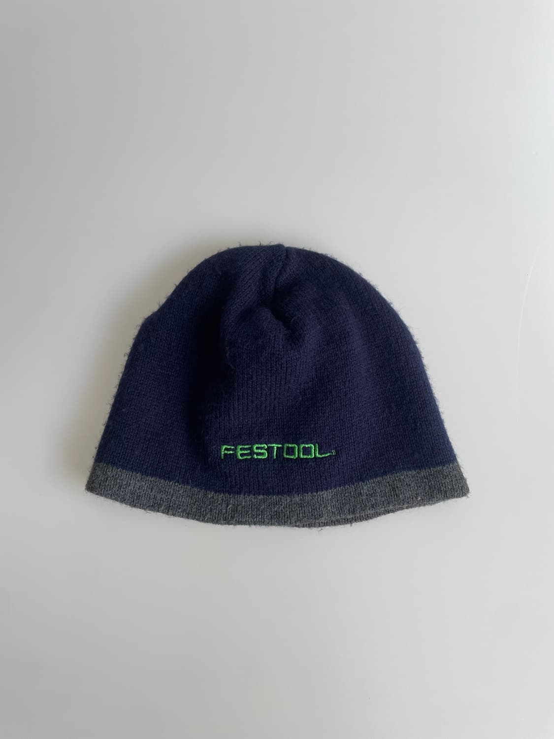 Festool 비니 상품이미지1