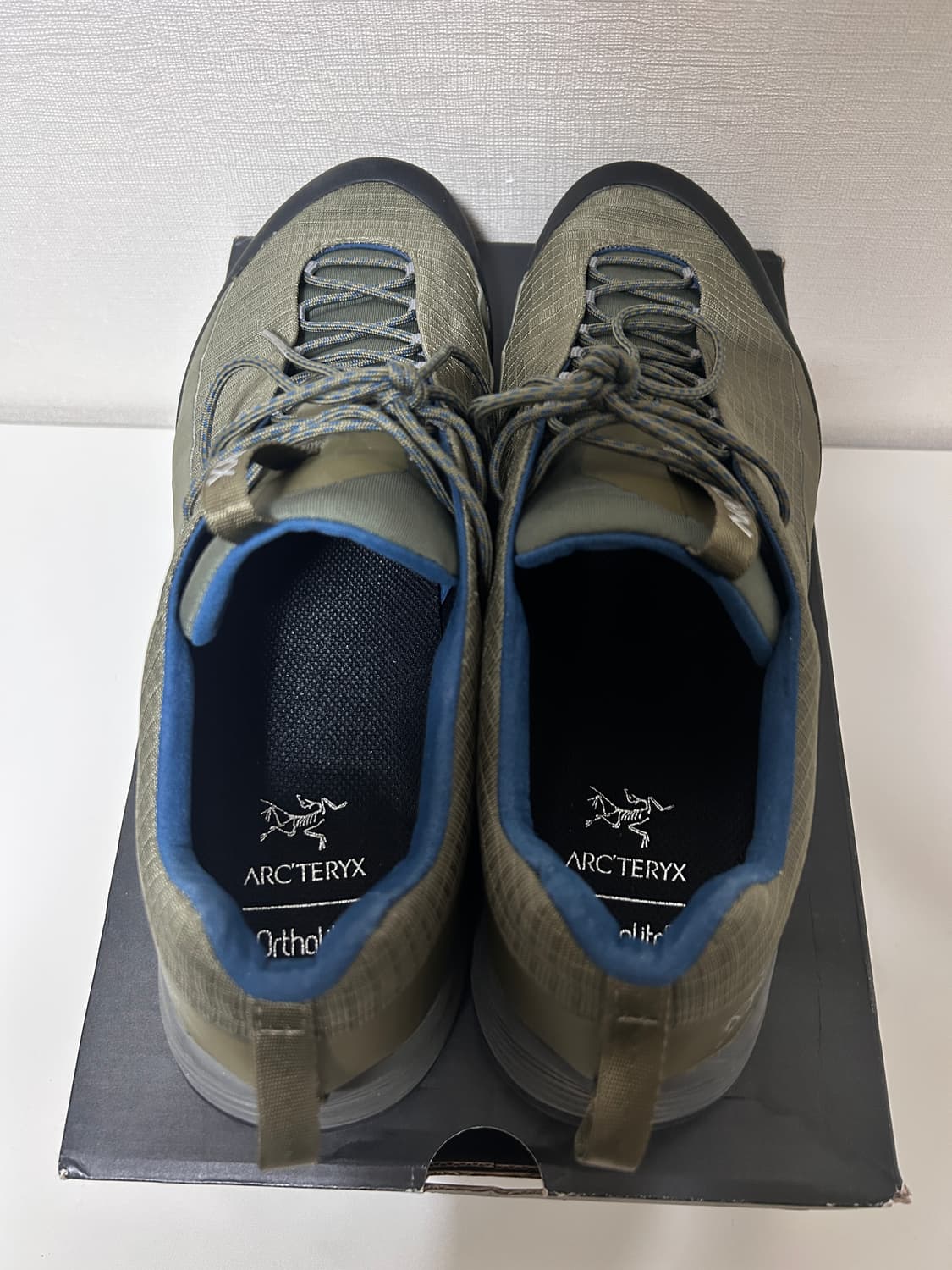 [290] 아크테릭스 컨실 상품이미지3