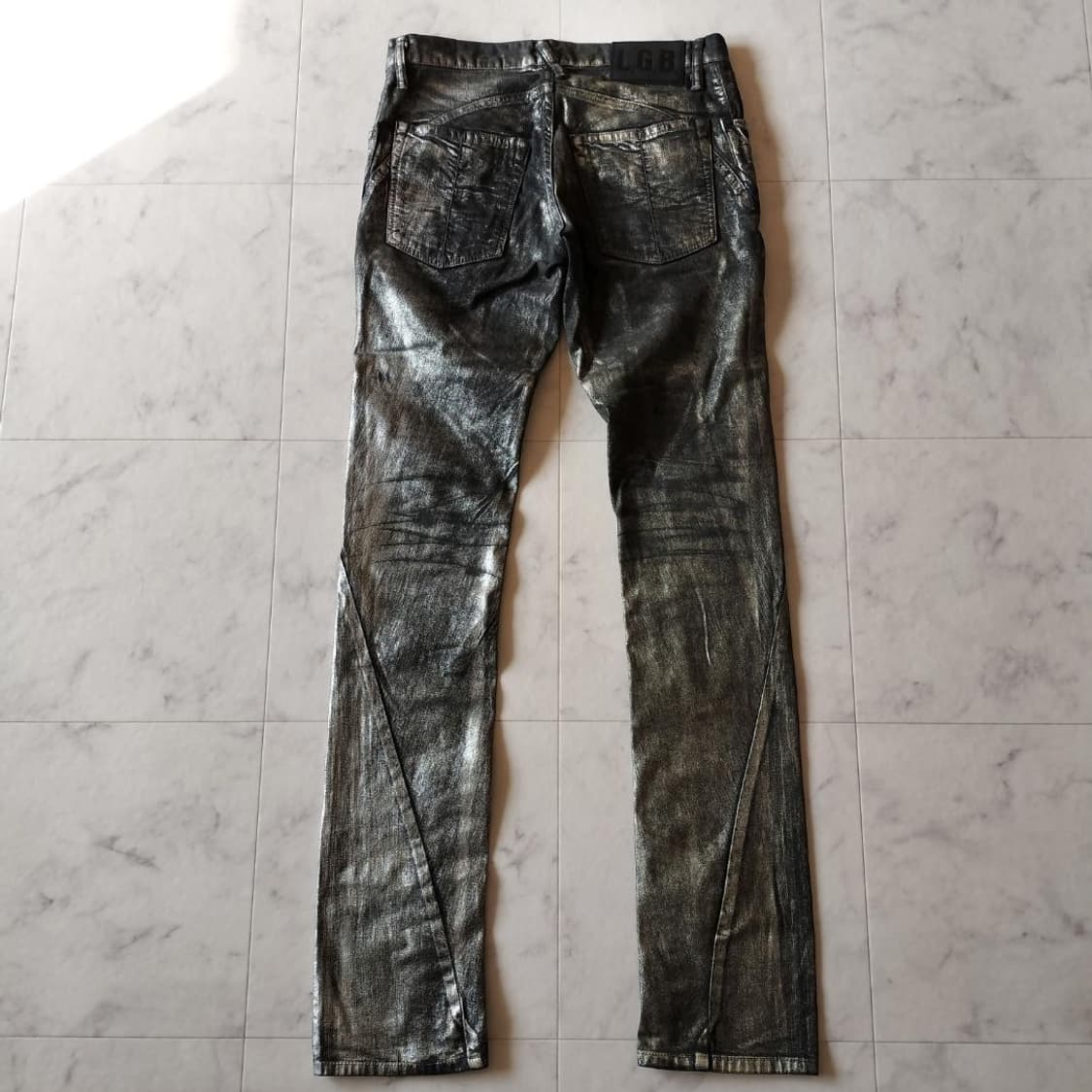 lgb st103 상품이미지4