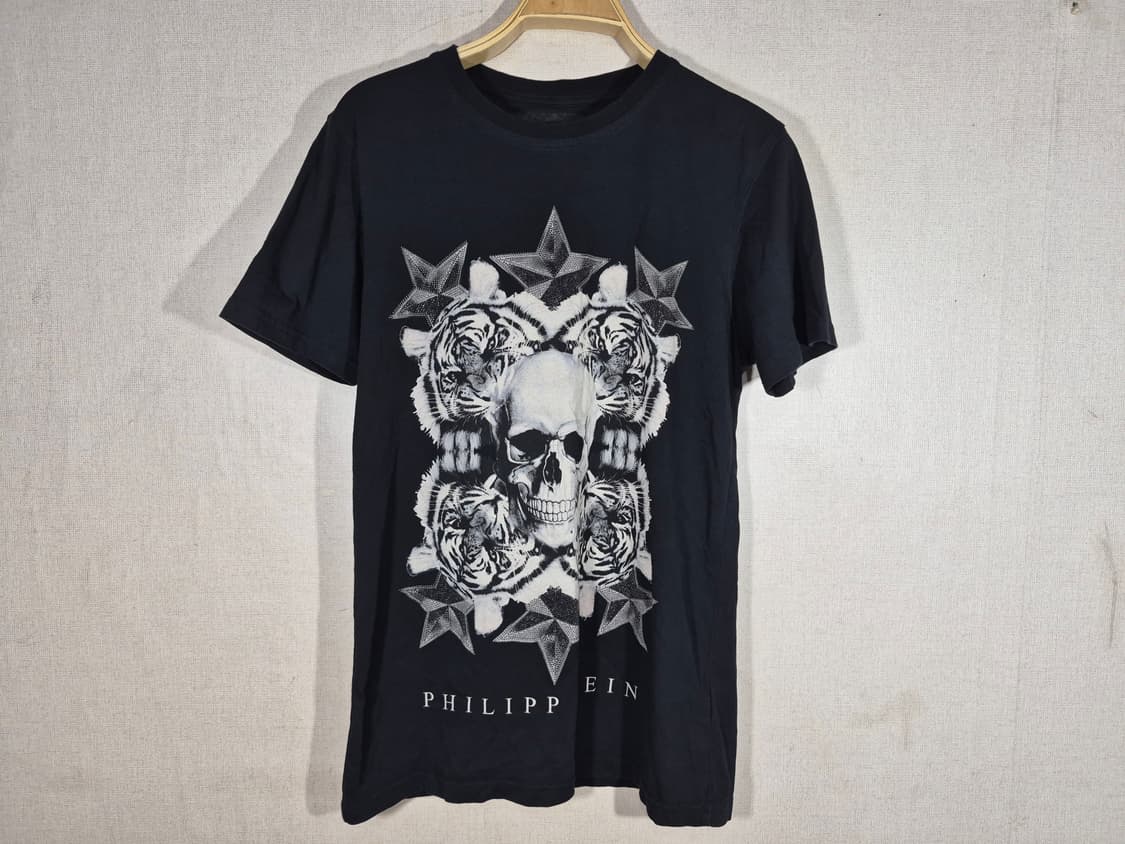 필립플레인 (L) 상품이미지1