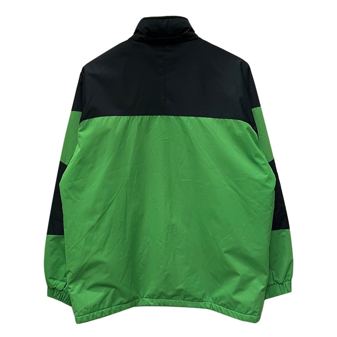 나이키 ACG 기모 바람막이 자켓 L 상품이미지2