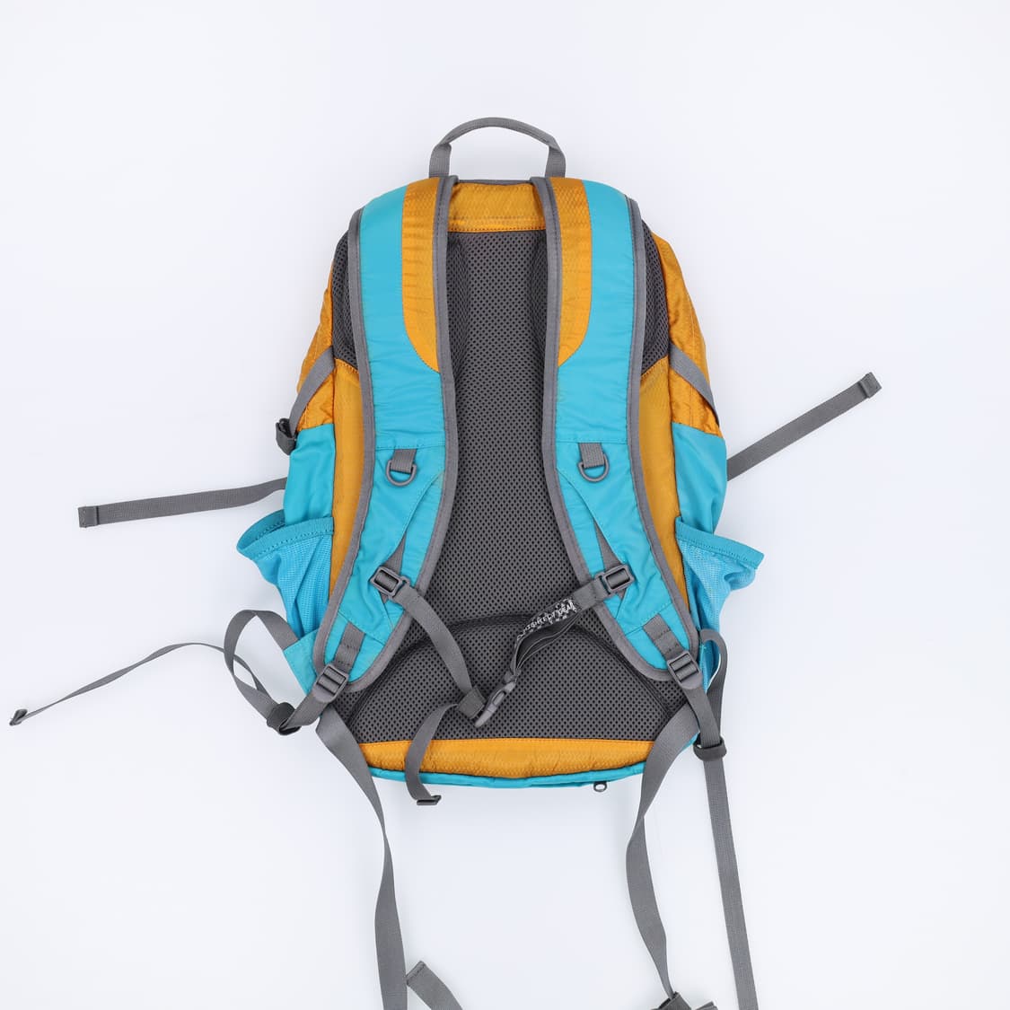 [F] K2 등산복 가방 백팩 0116H2 상품이미지2